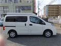 2016 Nissan NV200 VANETTE