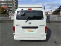 2016 Nissan NV200 VANETTE