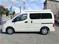 2016 Nissan NV200 VANETTE