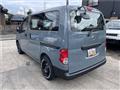 2011 Nissan NV200 VANETTE