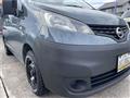 2011 Nissan NV200 VANETTE