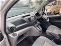 2011 Nissan NV200 VANETTE