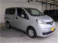 2015 Nissan NV200 VANETTE