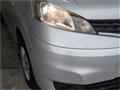 2015 Nissan NV200 VANETTE