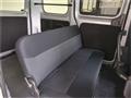 2015 Nissan NV200 VANETTE