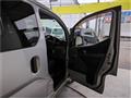 2015 Nissan NV200 VANETTE