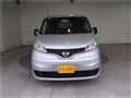 2015 Nissan NV200 VANETTE