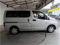 2015 Nissan NV200 VANETTE