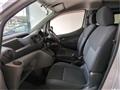 2015 Nissan NV200 VANETTE