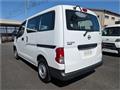 2016 Nissan NV200 VANETTE
