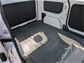 2016 Nissan NV200 VANETTE