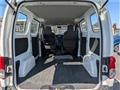2016 Nissan NV200 VANETTE