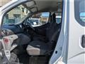 2016 Nissan NV200 VANETTE