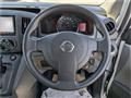 2016 Nissan NV200 VANETTE