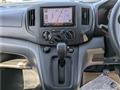 2016 Nissan NV200 VANETTE