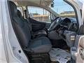 2016 Nissan NV200 VANETTE