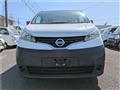 2016 Nissan NV200 VANETTE