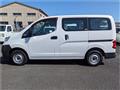2016 Nissan NV200 VANETTE