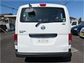 2016 Nissan NV200 VANETTE