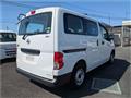 2016 Nissan NV200 VANETTE