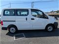 2016 Nissan NV200 VANETTE