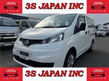 2020 Nissan NV200 VANETTE