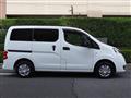 2018 Nissan NV200 VANETTE