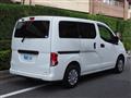 2018 Nissan NV200 VANETTE