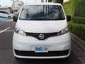 2018 Nissan NV200 VANETTE
