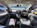 2017 Nissan NV200 VANETTE