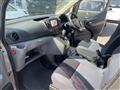 2017 Nissan NV200 VANETTE