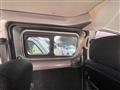2017 Nissan NV200 VANETTE