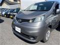 2017 Nissan NV200 VANETTE