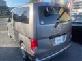 2017 Nissan NV200 VANETTE