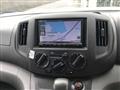 2020 Nissan NV200 VANETTE