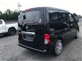 2020 Nissan NV200 VANETTE