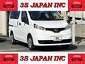 2018 Nissan NV200 VANETTE