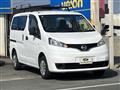 2018 Nissan NV200 VANETTE
