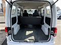 2018 Nissan NV200 VANETTE