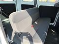 2018 Nissan NV200 VANETTE