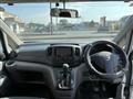 2018 Nissan NV200 VANETTE