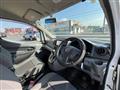 2018 Nissan NV200 VANETTE