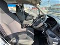 2018 Nissan NV200 VANETTE