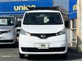 2018 Nissan NV200 VANETTE