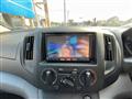 2018 Nissan NV200 VANETTE