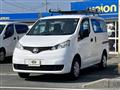 2018 Nissan NV200 VANETTE