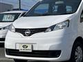 2018 Nissan NV200 VANETTE