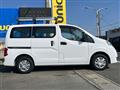 2018 Nissan NV200 VANETTE