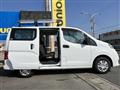 2018 Nissan NV200 VANETTE