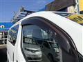 2018 Nissan NV200 VANETTE